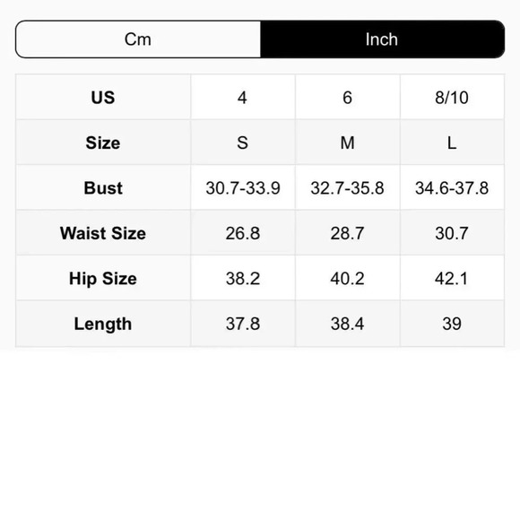 NEW! Blue Mixed Leopard Ruched Lace Up Puff Sleeve Mini Dress - Picture 11 of 11